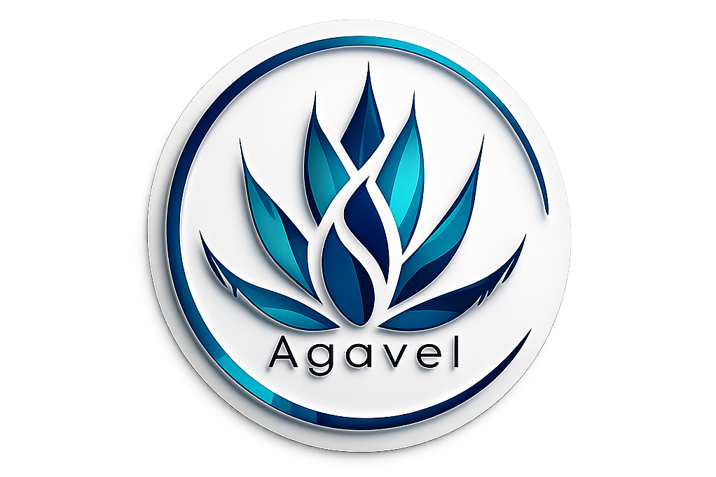 balsamo agavel